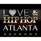 Love + Hip Hop Atlanta Update, August Alsina Explodes on Audience + MORE