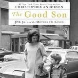 Christopher Andersen The Good Son