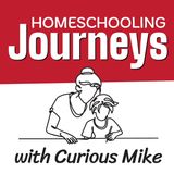 Vitamin Parents Part 1: Twin Moms Converting a Decent Traditional School Experience Into a “Wow” Homeschool One