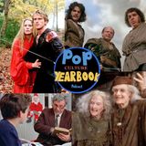 Stuff We've Missed: The Princess Bride (1987) / Best Family Friendly Movies (Non-Animated)