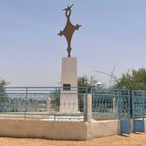 Le journal du 25 Septembre 2025 - Agadez commémore la Flamme de la paix