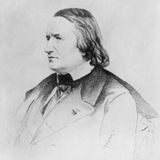 Alfred de Vigny: biografia, poesie e opere