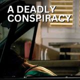 Shot 8 Times After Work_ The Dark Plot to Eliminate a Witness _ Homicide_ Hours To Kill