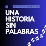 HISTORIA SIN PALABRAS - Grupo 1
