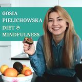 #9. Daria Łukowska - Po co nam post? Intermittent fasting, autofagia i dieta imitująca głodówkę.
