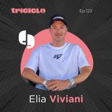 Elia Viviani: ripartire da zero per tornare a vincere