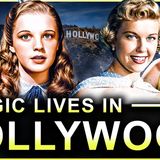 The Tragic Queens of Golden Era Hollywood: Are Hollywood's Tragic Leading Ladies Cursed?