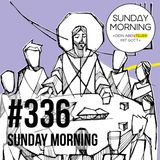 DEEP DIVE 2 - Eucharistie - Jüdische Wurzeln  | Sunday Morning #336
