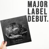 Dan Mangan + Blacksmith - "Club Meds" with Dan Mangan