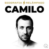 Camilo Biografia Relâmpago — O Colombiano Conquistando Corações