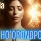 💫 𝐌𝐄𝐃𝐈𝐓𝐀𝐂𝐈Ó𝐍 𝐇𝐎’𝐎𝐏𝐎𝐍𝐎𝐏𝐎𝐍𝐎 ✨ 𝐋𝐈𝐌𝐏𝐈𝐄𝐙𝐀 𝐏𝐑𝐎𝐅𝐔𝐍𝐃𝐀 𝐝𝐞 𝐂𝐑𝐄𝐄𝐍𝐂𝐈𝐀𝐒 𝐋𝐈𝐌𝐈𝐓𝐀𝐍𝐓𝐄𝐒 🌀
