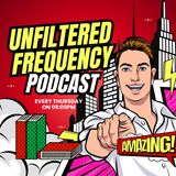 A giant fox in Himachal ate his friend | Special Episode | Episode 16 | Unfiltered Frequency |