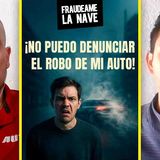 104.1 Rentando coche, comprando problemas