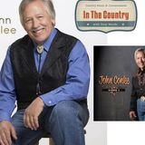 Interview with John Conlee