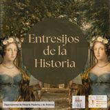 Sálvame barroco: tsunamis, toros y otros cotilleos