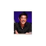 Grant Imahara of  Mythbusters