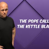 The Non-Prophets, Episode 25.2.2 featuring Stephen Harder, Blind Limey, & Jimmy Jr