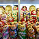 La Contratertulia: ¿Cuáles son los souvenires más raros del mundo?