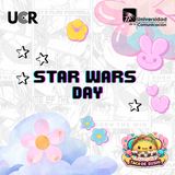 Star Wars Day