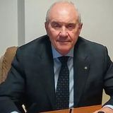 54 anni di passione ed esperienza