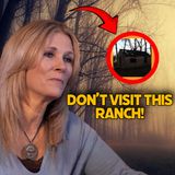 CLEARVIEW RANCH ROCKY MOUNTAINS | KATIE PAIGE