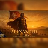 Alexander The Great: The 13-Year Conquest | Sleep History Audiobook