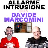 Difesa attiva: confronto diretto tra nebbiogeni, fumogeni e spray al peperoncino