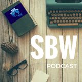 See Brian Write #28--Prepping for Camp NaNoWriMo with Jolene Haley