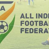 ചുവപ്പുകാര്‍ഡ ഇതില്‍ വില്ലനാര് ഇന്ത്യന്‍ ഫുട്ബോള്‍ ഫെഡറേഷന്‍ സസ്പെന്‍ഷനില്‍ | Why FIFA suspended All India Football Federation