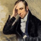 William Wordsworth: vita, libri e poesie