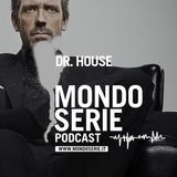 Dr. House, l’eredità del medico detective | 1 classico in 2