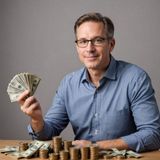 Building Wealth_ The Asset Ownership Mindset