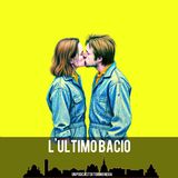 L'ultimo bacio