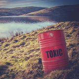 What is toxic in your life?