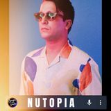 Apoya Lo Nuestro | Nutopia, The Saint & Alejo