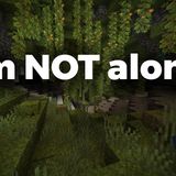 SCARY reddit stories to put on in the background