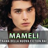 Mameli: Trama ed Anticipazioni Della Nuova Fiction Rai!