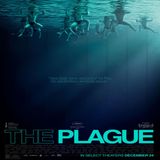 The Plague 2026: Survival, Sacrifice, and the Cost of Humanity