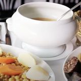 Recetuits: La cita imprescindible para la gastronomía española en San Sebastián