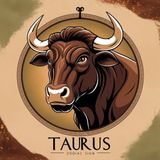 IL SEGNO DEL TORO