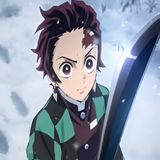 New Demon Slayer movie sets box office record in Japan, fastest to reach 10 billion yen