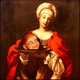 EYES CLOSED RADIO: Perigi's Wonderfull Dolls aka So Many Triggers!!!