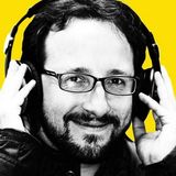 Entrevista con Carlos Solano, Realizador de El Café de Hoy de El Tiempo