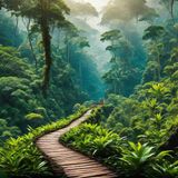 A Prayer for Forgiveness – Letting Go, Healing, and Starting Anew - Spanish