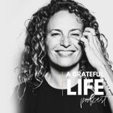 Rachel Allan - On Tea and Intuition