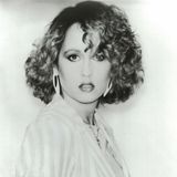 Teena Marie & Rick James-I’m A Sucker for Your Love 11:21:24 10.56 PM