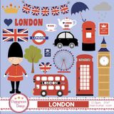 Consigli per imparare l'inglese