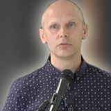 Jak uniknąć odstępstwa - Paweł Jurkowski