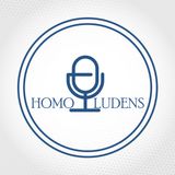 Homo Ludens - Promo