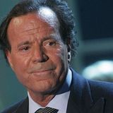 Crónica Rosa: Julio Iglesias o la caza al patrón